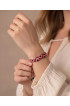 Handmade Braided Bracelet